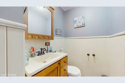 104 Channel Drive, Port Barrington, IL 60010 - Photo 25