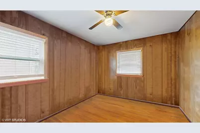 104 Channel Drive, Port Barrington, IL 60010 - Photo 23