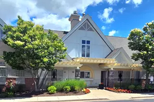1032 Woodview Ct, Aurora, IL 60502 - Photo 31
