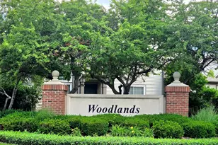 1032 Woodview Ct, Aurora, IL 60502 - Photo 35