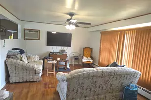 271 Braddock Dr, Melrose Park, IL 60160 - Photo 3