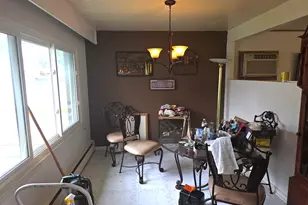271 Braddock Dr, Melrose Park, IL 60160 - Photo 5