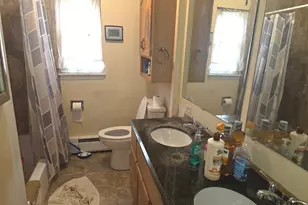 271 Braddock Dr, Melrose Park, IL 60160 - Photo 9