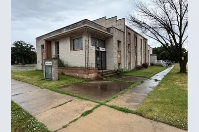 109 S Washington Street, Rochelle, IL 61068 - Photo 1