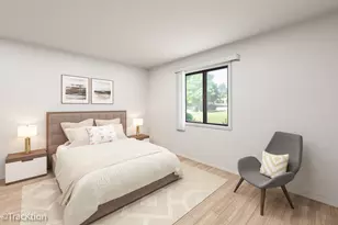 124 Fairlane Ct, Bloomingdale, IL 60108 - Photo 11
