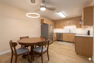 124 Fairlane Ct, Bloomingdale, IL 60108 - Photo 7