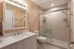 124 Fairlane Ct, Bloomingdale, IL 60108 - Photo 13