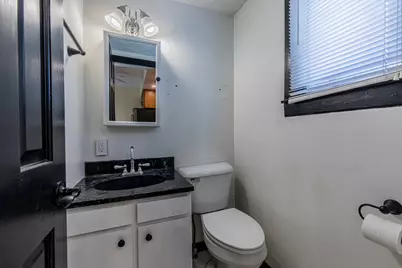 419 E Lincoln Street, Princeton, IL 61356 - Photo 15