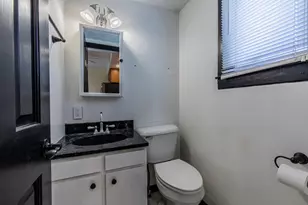 419 E Lincoln St, Princeton, IL 61356 - Photo 15