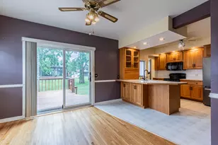 419 E Lincoln St, Princeton, IL 61356 - Photo 9