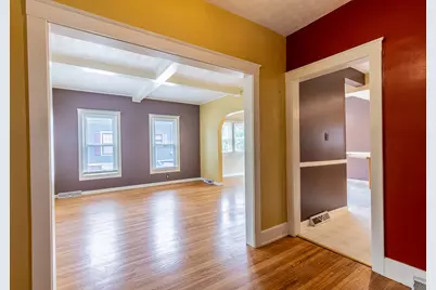 419 E Lincoln Street, Princeton, IL 61356 - Photo 5