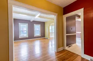 419 E Lincoln St, Princeton, IL 61356 - Photo 5