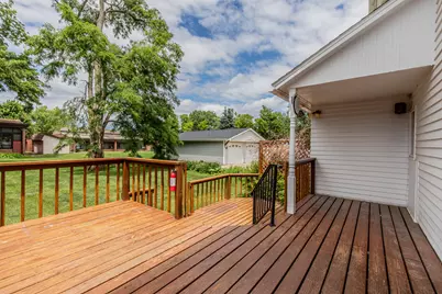 419 E Lincoln Street, Princeton, IL 61356 - Photo 23