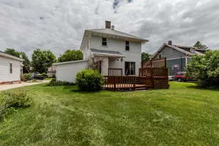 419 E Lincoln St, Princeton, IL 61356 - Photo 25