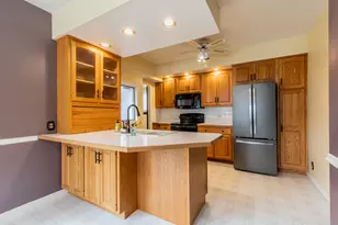 419 E Lincoln St, Princeton, IL 61356 - Photo 11