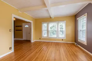 419 E Lincoln St, Princeton, IL 61356 - Photo 7