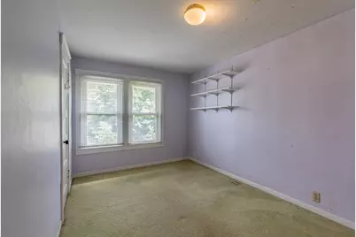 419 E Lincoln Street, Princeton, IL 61356 - Photo 17