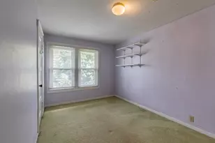 419 E Lincoln St, Princeton, IL 61356 - Photo 17