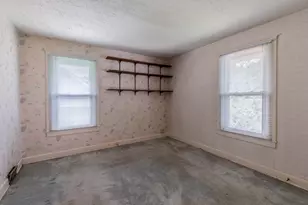419 E Lincoln St, Princeton, IL 61356 - Photo 19