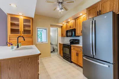 419 E Lincoln Street, Princeton, IL 61356 - Photo 13