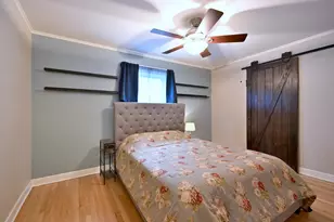1034 S Saylor Ave, Elmhurst, IL 60126 - Photo 21