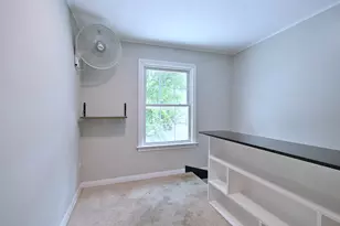1034 S Saylor Ave, Elmhurst, IL 60126 - Photo 25