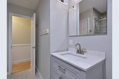 1034 S Saylor Avenue, Elmhurst, IL 60126 - Photo 33