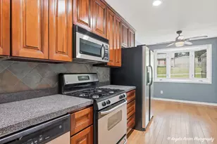 9019 Pine Ave, Wonder Lake, IL 60097 - Photo 11
