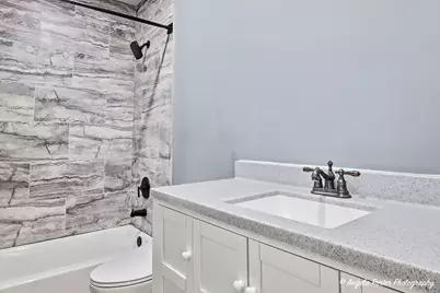 9019 Pine Avenue, Wonder Lake, IL 60097 - Photo 21
