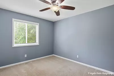 9019 Pine Avenue, Wonder Lake, IL 60097 - Photo 19