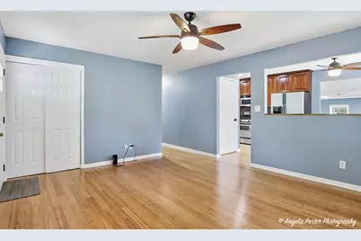 9019 Pine Avenue, Wonder Lake, IL 60097 - Photo 7