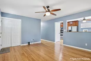 9019 Pine Ave, Wonder Lake, IL 60097 - Photo 7