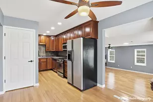 9019 Pine Ave, Wonder Lake, IL 60097 - Photo 9