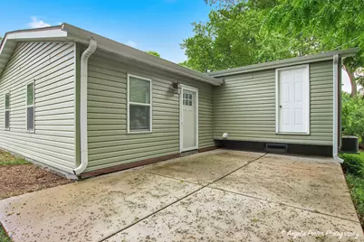 9019 Pine Avenue, Wonder Lake, IL 60097 - Photo 29