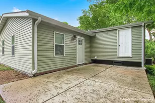 9019 Pine Ave, Wonder Lake, IL 60097 - Photo 29