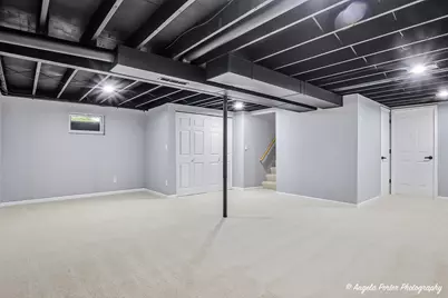 9019 Pine Avenue, Wonder Lake, IL 60097 - Photo 23