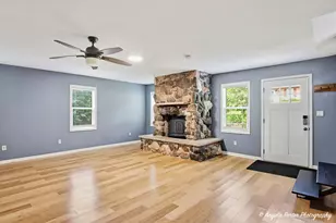 9019 Pine Ave, Wonder Lake, IL 60097 - Photo 13