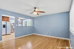 9019 Pine Ave, Wonder Lake, IL 60097 - Photo 5