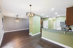 6067 Canterbury Ln, Hoffman Estates, IL 60192 - Photo 19