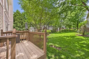 6067 Canterbury Ln, Hoffman Estates, IL 60192 - Photo 73