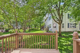 6067 Canterbury Ln, Hoffman Estates, IL 60192 - Photo 69