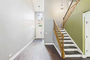 6067 Canterbury Ln, Hoffman Estates, IL 60192 - Photo 33