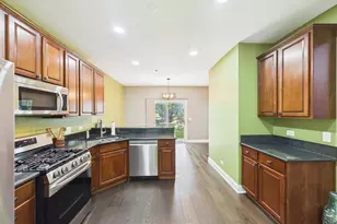 6067 Canterbury Ln, Hoffman Estates, IL 60192 - Photo 29