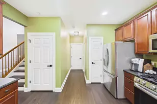 6067 Canterbury Ln, Hoffman Estates, IL 60192 - Photo 31