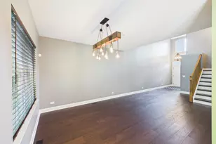 6067 Canterbury Ln, Hoffman Estates, IL 60192 - Photo 15