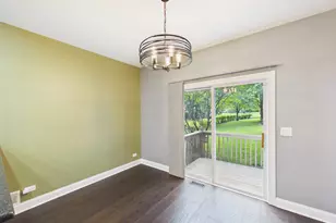 6067 Canterbury Ln, Hoffman Estates, IL 60192 - Photo 21