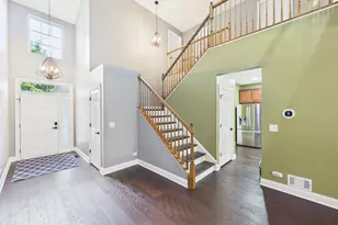 6067 Canterbury Ln, Hoffman Estates, IL 60192 - Photo 5
