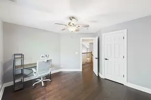 6067 Canterbury Ln, Hoffman Estates, IL 60192 - Photo 47