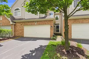 6067 Canterbury Ln, Hoffman Estates, IL 60192 - Photo 77