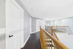 6067 Canterbury Ln, Hoffman Estates, IL 60192 - Photo 55